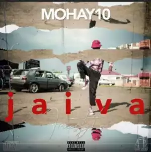 Mohay10 - Jaiva